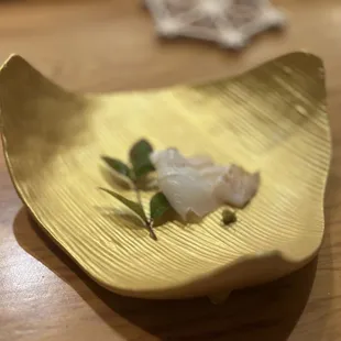 Engawa