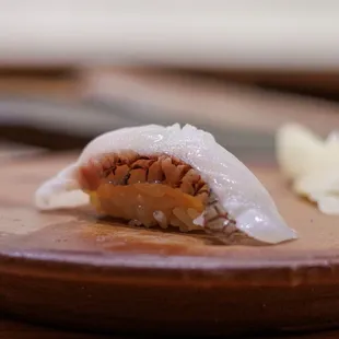 food, sashimi, sushi and sashimi, sushi
