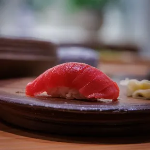 food, sushi, sushi and sashimi, sashimi