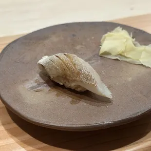 Omakase