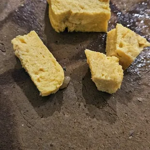 Dashi Maki Tamago