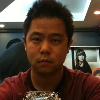 Brian J.