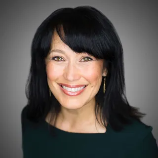 Marcia G.