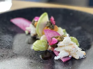 N Soto