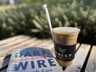 KRISP Fresh Living