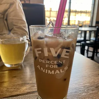 Bubble Tea