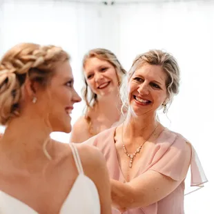Moriah Ruth Photography