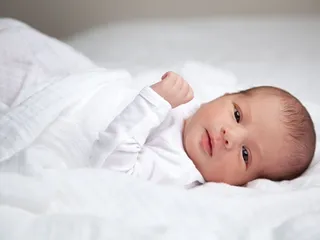 Lea Murphy Photography