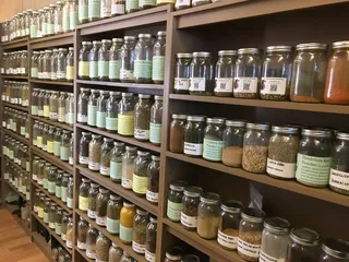 From the Ashes Comes Amore' LLC