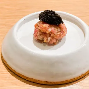 (photo/video by Ins @foodie.skye）