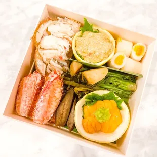 (Photo by Ins@foodie.skye)