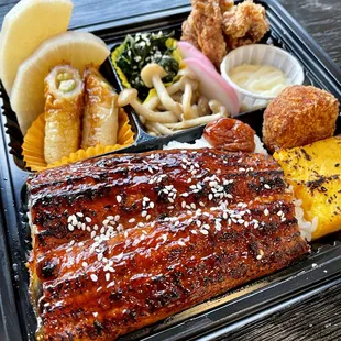 food, bbq ribs, ribs