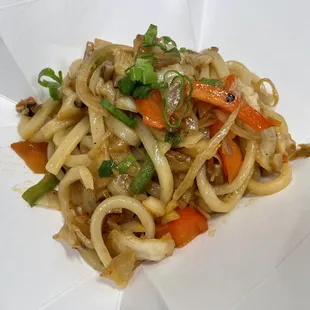 ramen and noodles, noodles, noodle dish, food, noodle soup, ramen