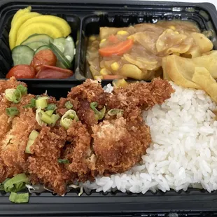 katsu