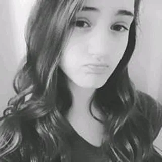 Rachel M.