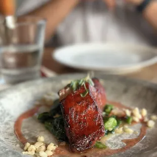 Morimoto Asia Waikiki