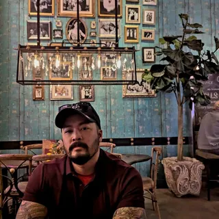 Matt H.
