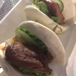 Chicken Teriyaki