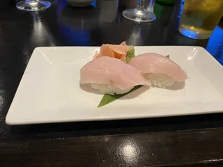 Banrai Sushi