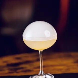 drink