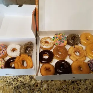 My kids love these!