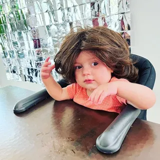 Lauren Y.