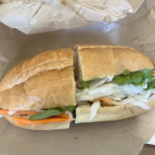 food, sandwiches, sandwich