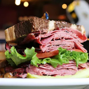 sandwiches, sandwich, food