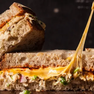 food, sandwich, sandwiches