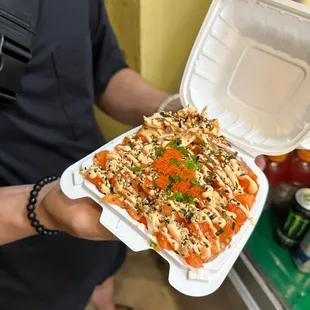 Masago