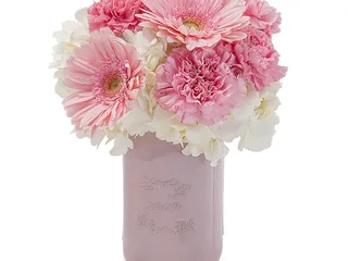 Alissa's Flowers, Fashion & Interiors