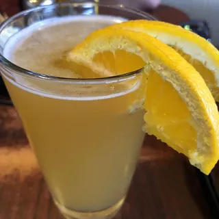 Blue Moon