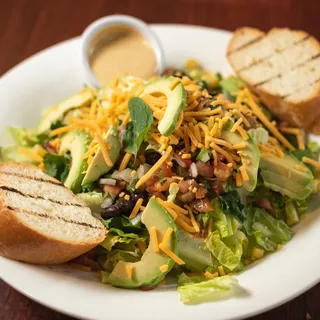 Southwest Salad