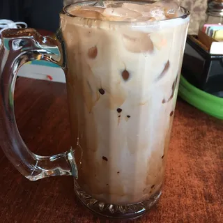 Mocha
