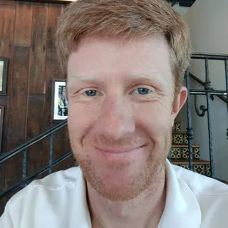 Peter B.