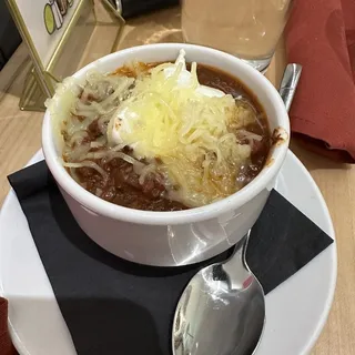 Chili