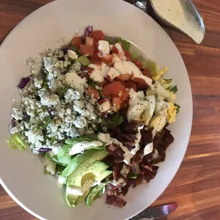 Cobb Salad