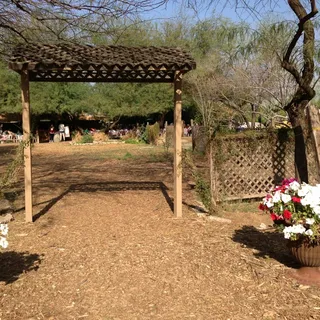 Farm