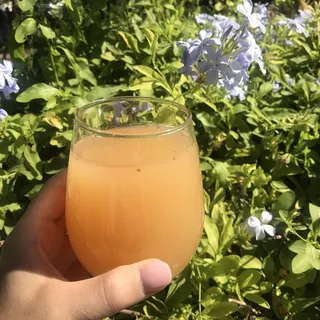 Mimosa