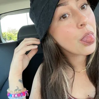 Maddie S.