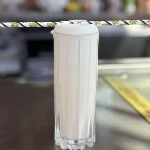 Ramos Gin Fizz