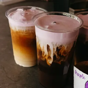 drink