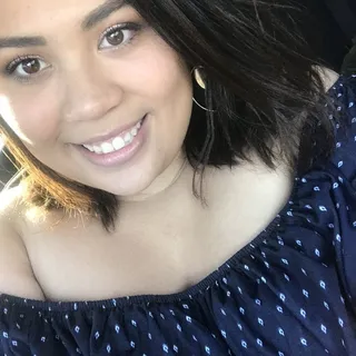 Adriana A.