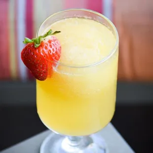 brunch places in phoenix with mimosas