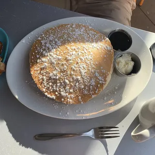 Pancakes