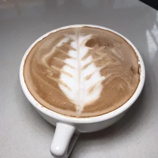 Mocha