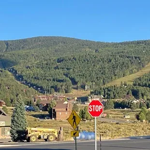 outside, ramen and noodles