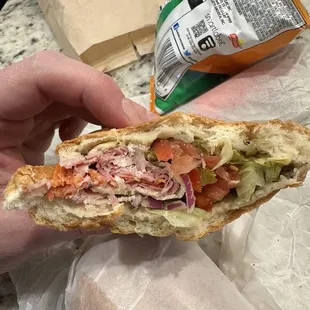 food, sandwiches, sandwich