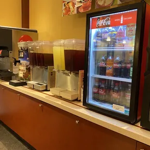 interior, sushi and sashimi