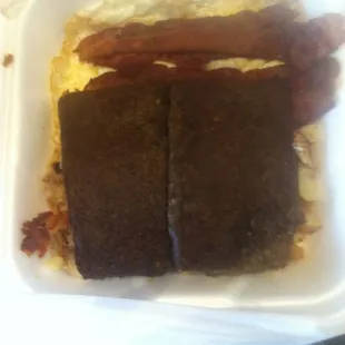 Scrapple